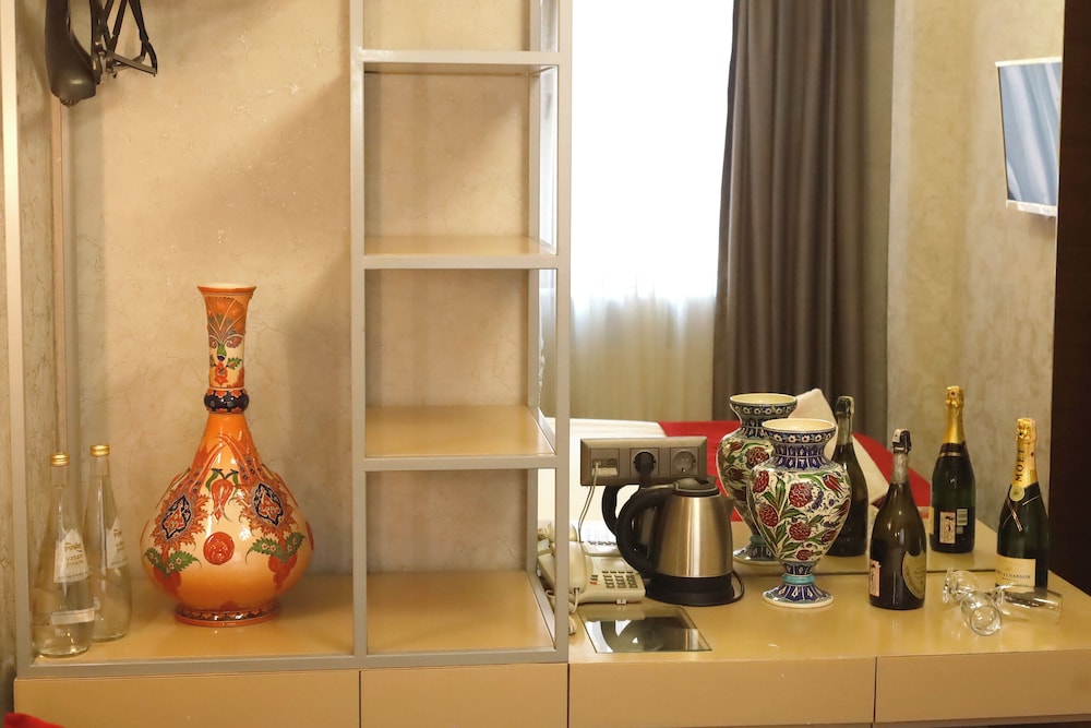 Turk Art Hotel 22/47