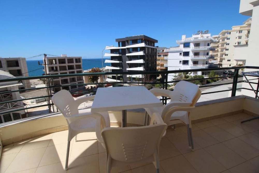 Afrimi Relax Apartments 9/64