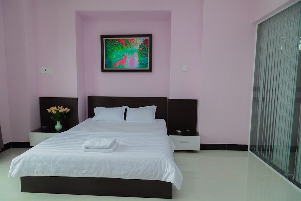 Edenroc Hotel 15/66
