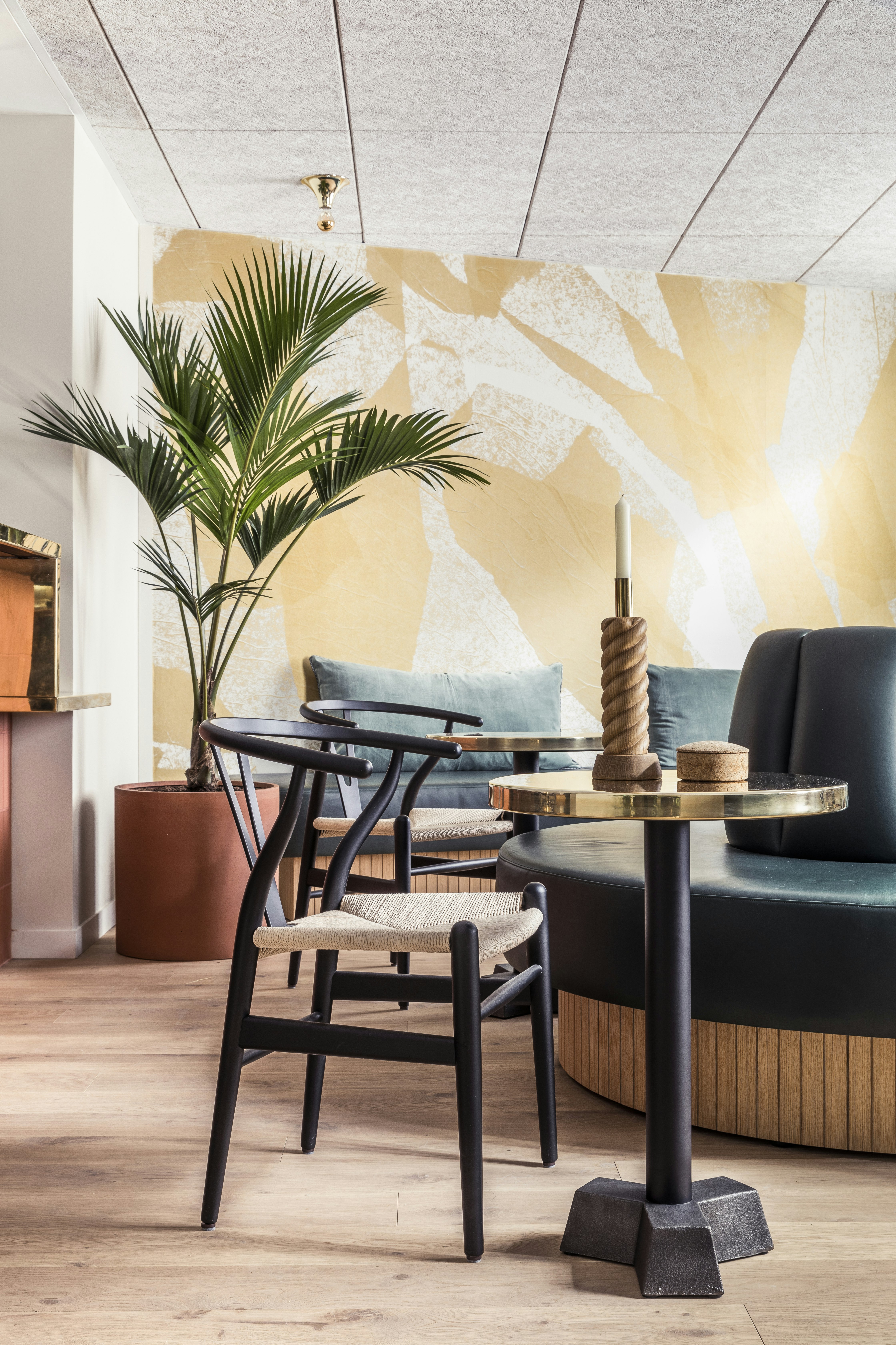 Hotel Ami - Orso Hotels 16/25