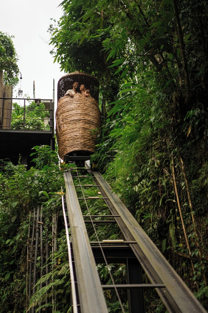 Sanna Ubud A Pramana Experience 47/50