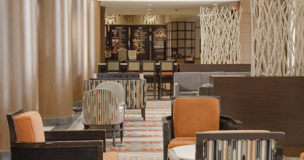 River Cree Resort And Casino 47/58