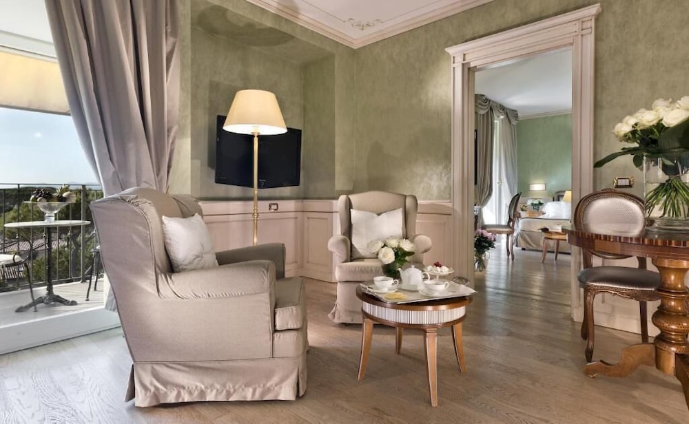 Grand Hotel Imperiale 55/70