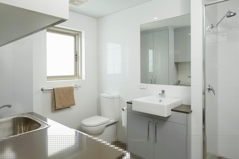 Baileys Serviced Apartments 15/76