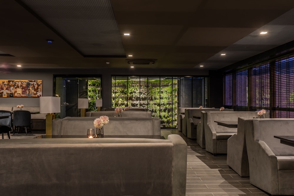 LS Hotel 7/50