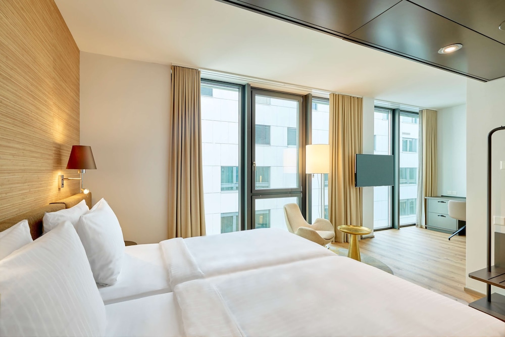 Radisson Blu Hotel Lucerne 17/49
