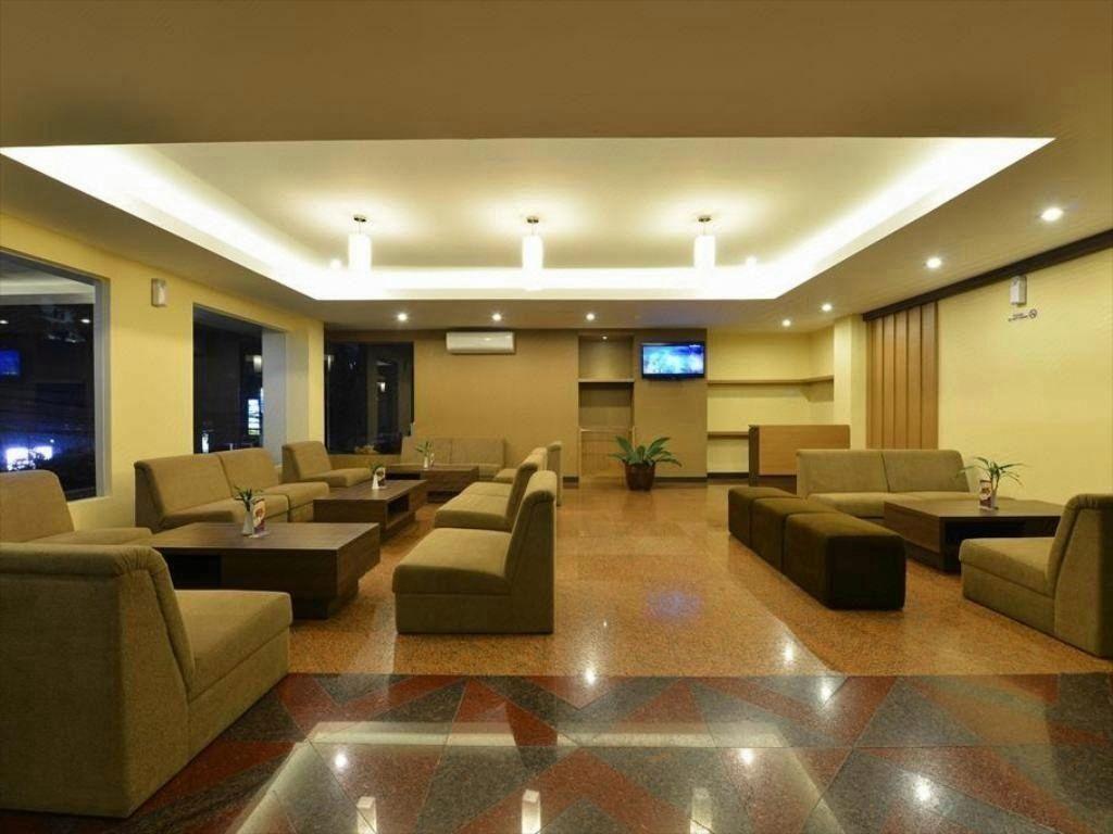 The Naripan Hotel By Amazing 28/47