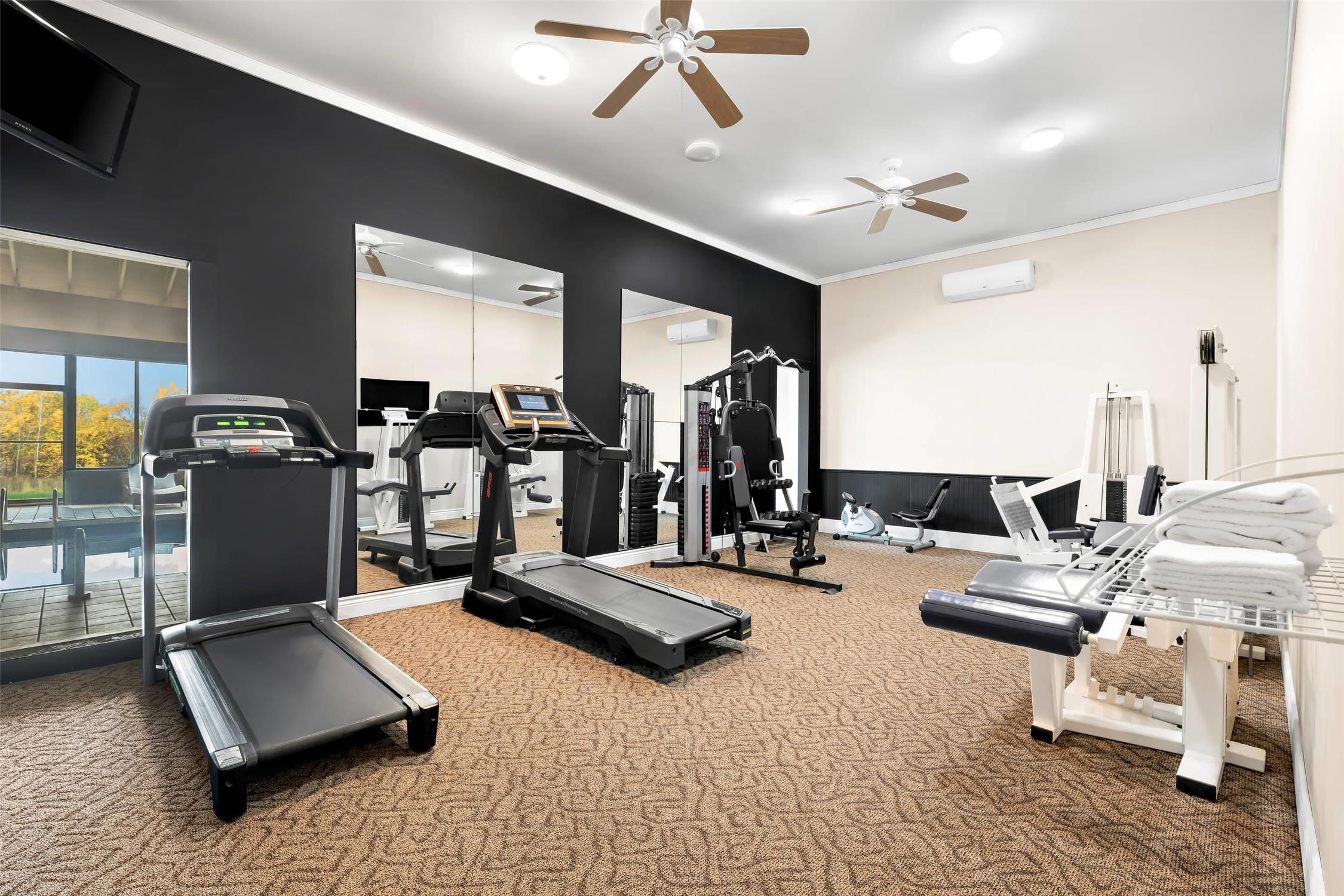 Park Inn by Radisson Sydney, NS 9/19
