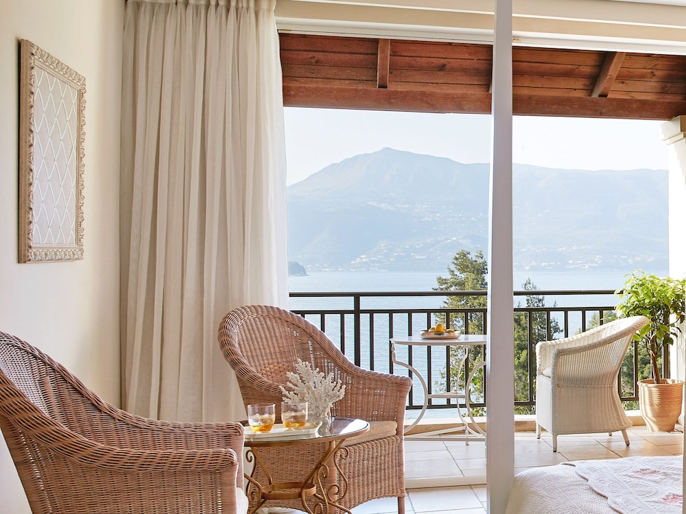 Grecotel Eva Palace 29/51