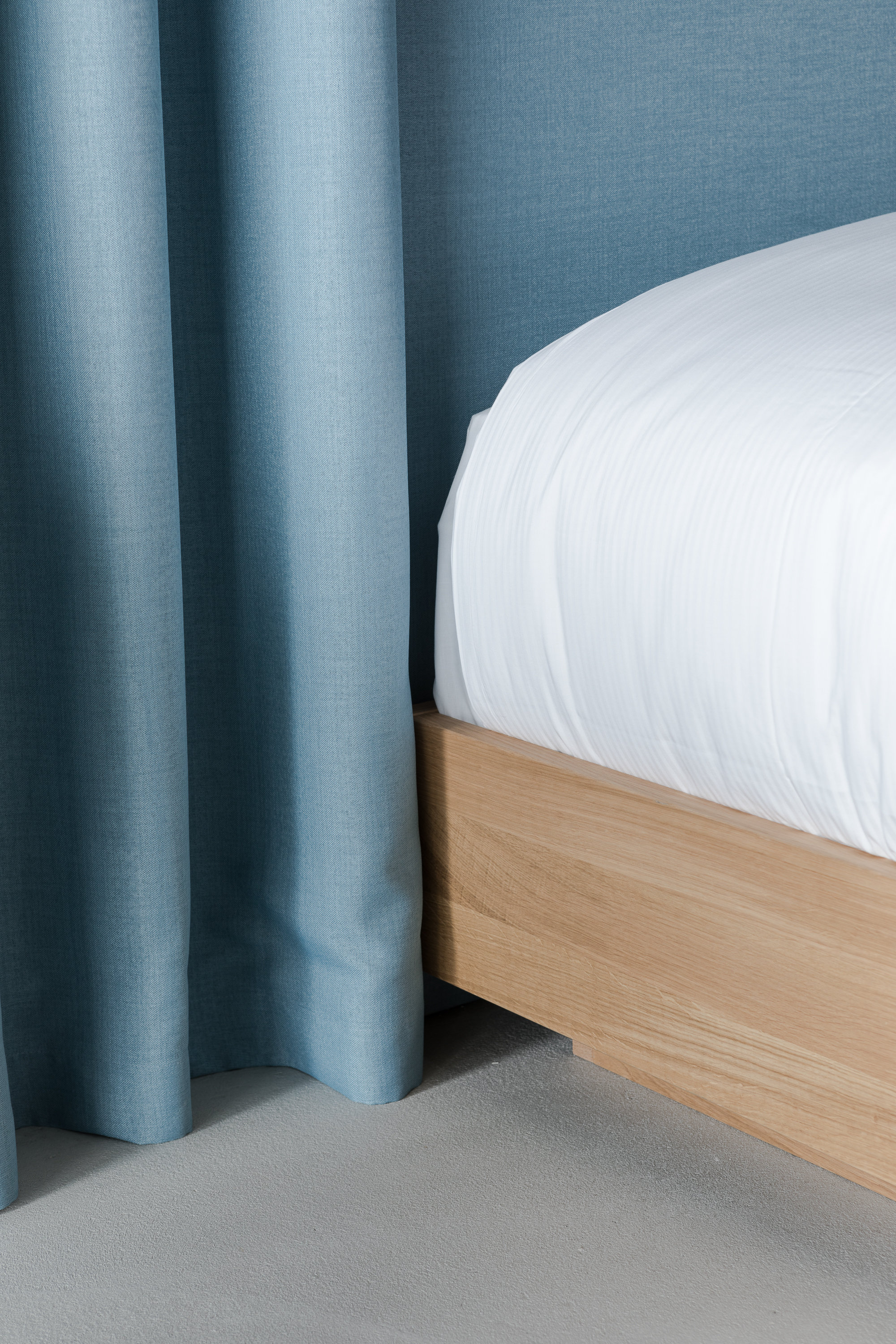 Placid Hotel Zurich 43/69