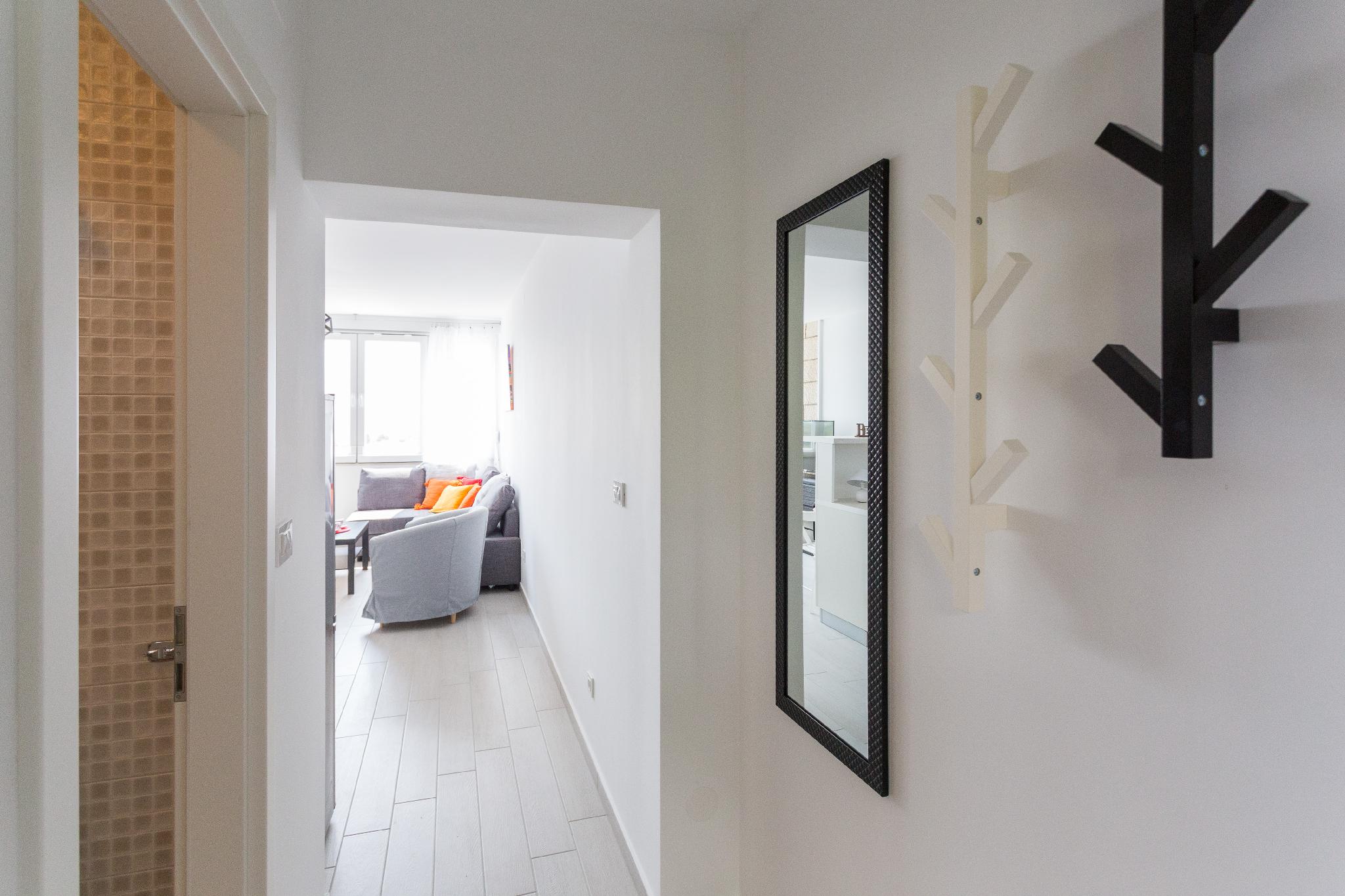 Apartment Casper 21/21