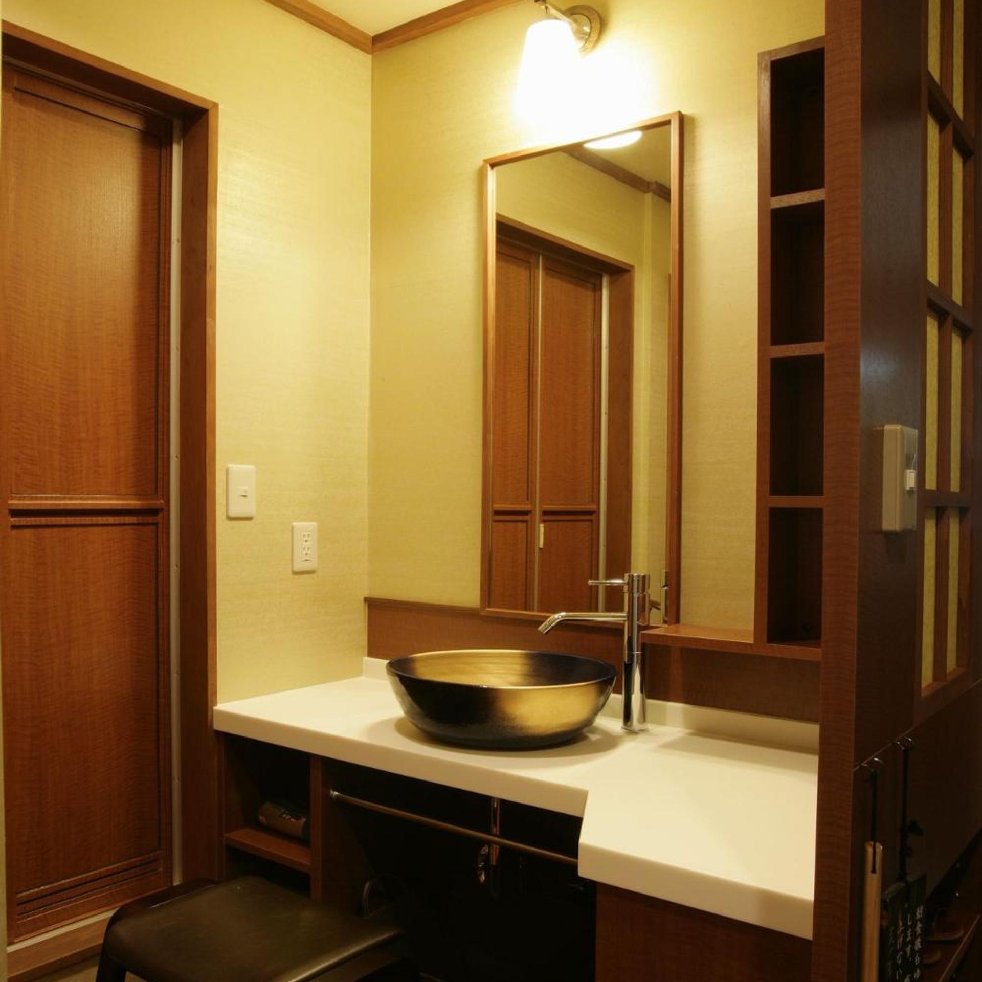 Hishino Onsen Tokiwakan 54/56