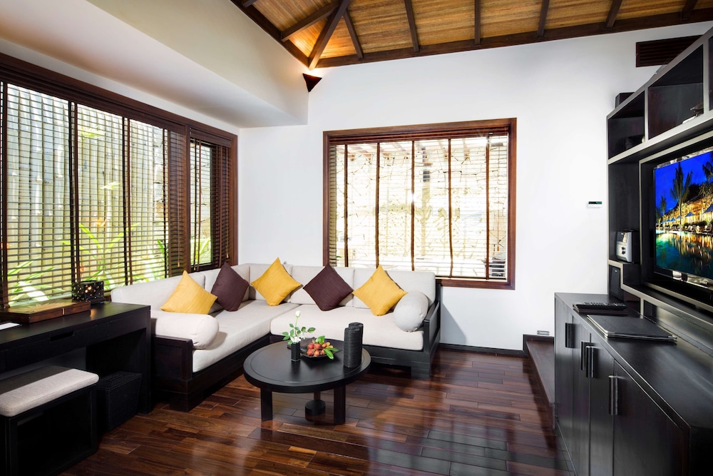 Amiana Resort Nha Trang 30/60