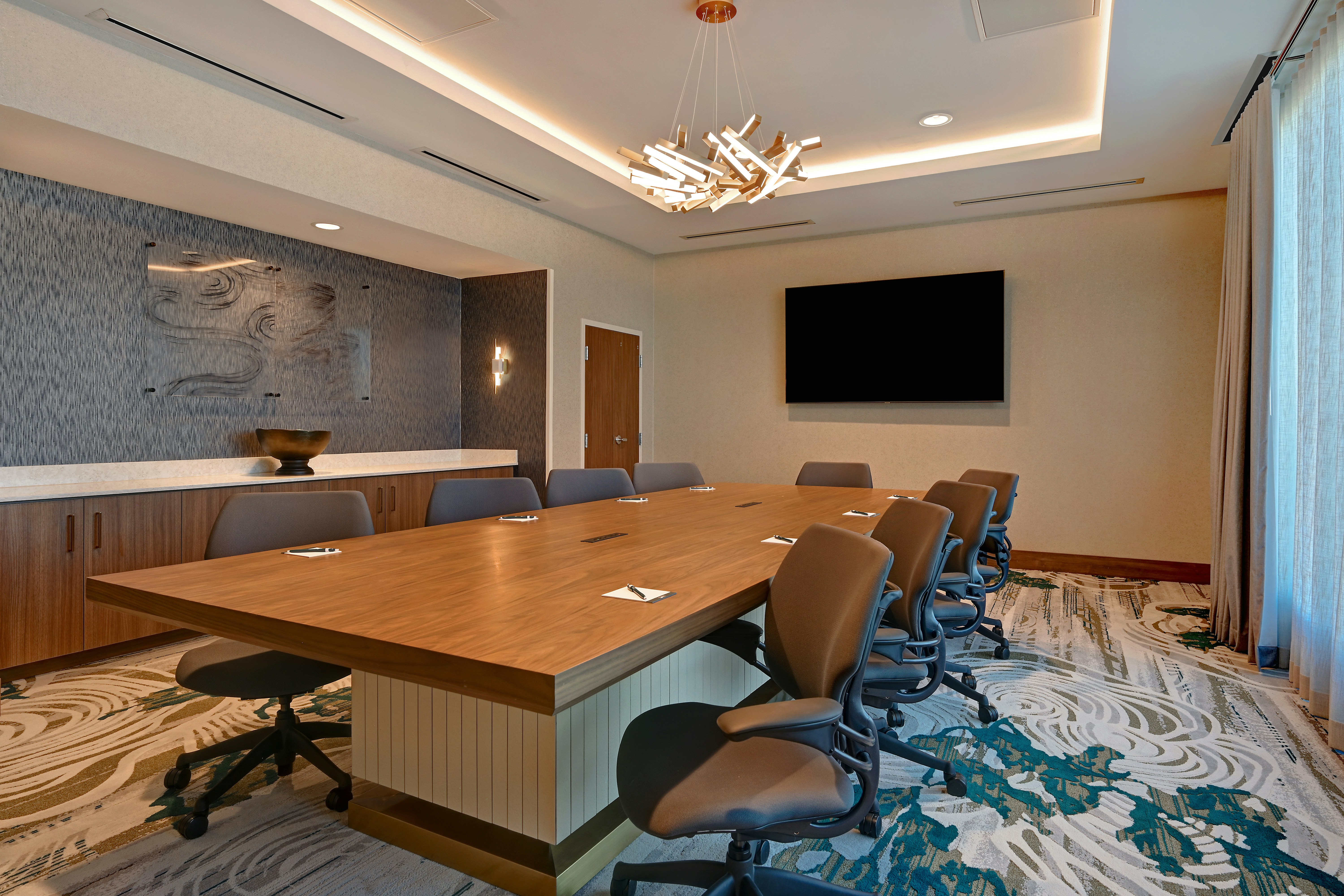 Homewood Suites by Hilton Dallas The Colony 48/58