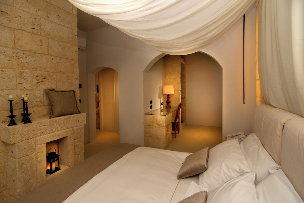 Borgo Bevagna Relais 11/50