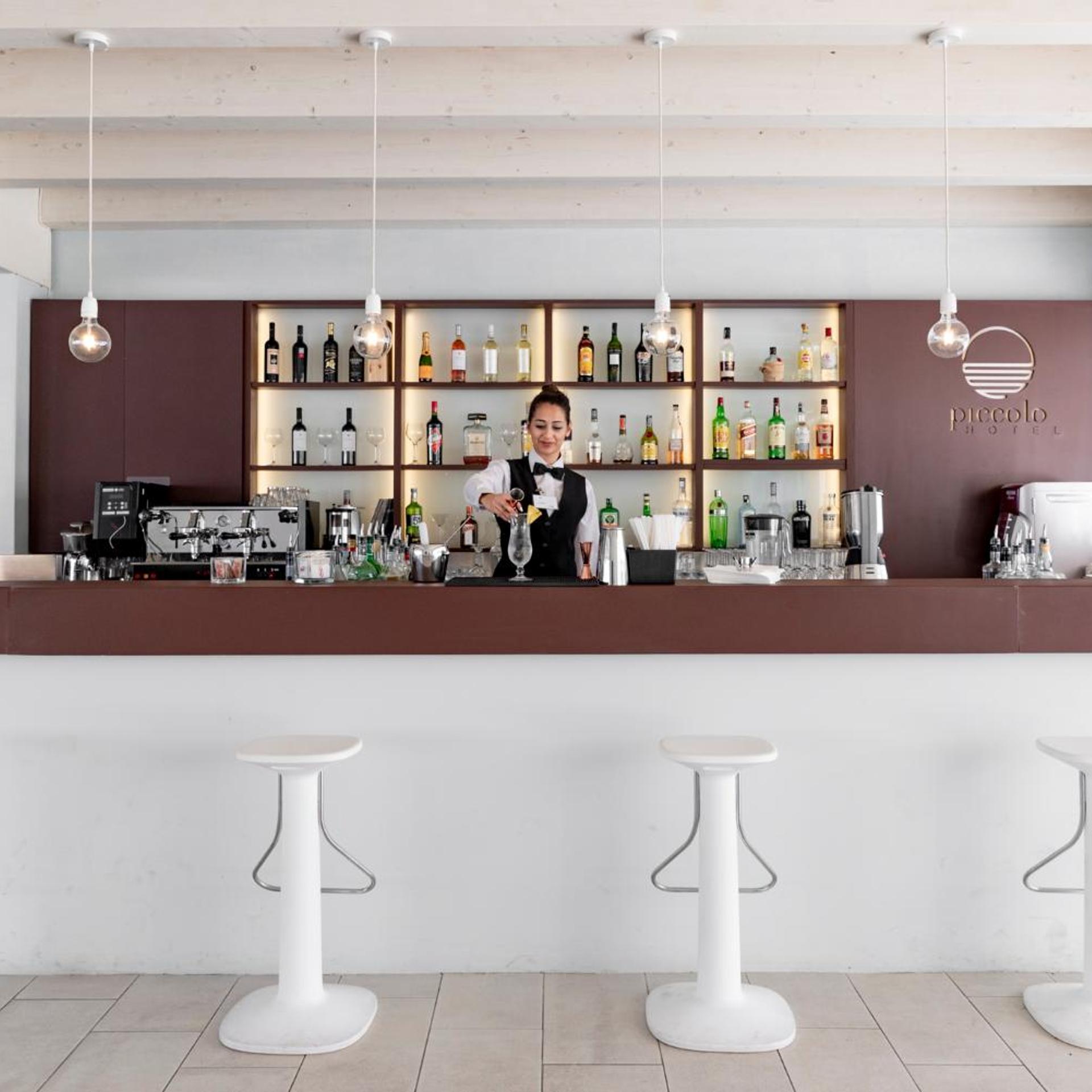 Piccolo Hotel - Adults Only 29/50