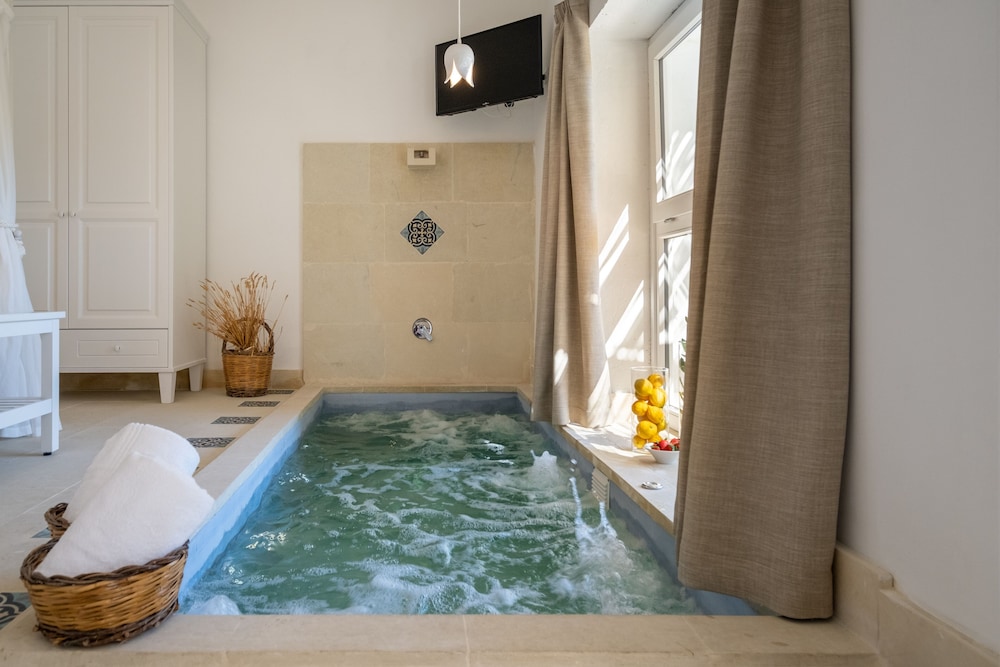 Masseria Rauccio 23/50