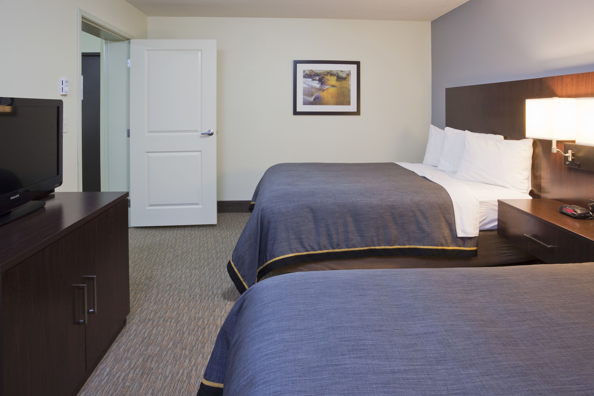 FAMILY SUITE, SUPERIOR, SUITE, MULTIPLE BEDS