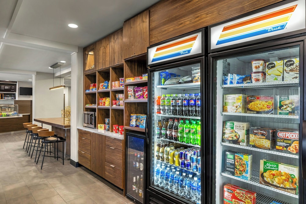 Courtyard By Marriott Kokomo 30/50