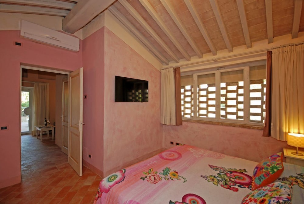 Molino di Foci 37/50