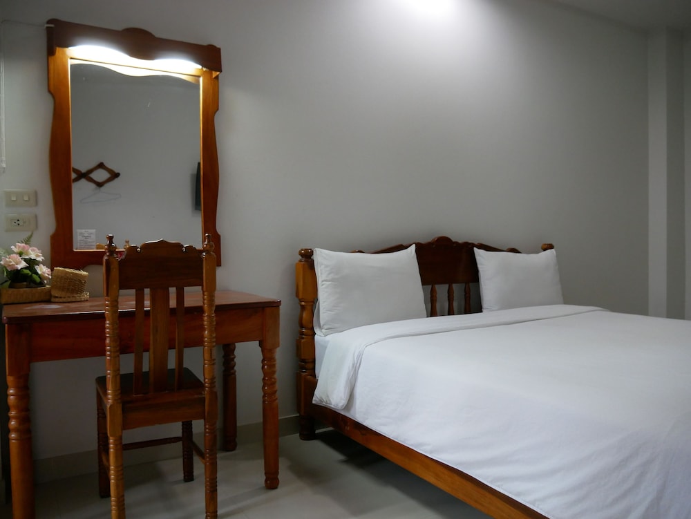 Dalha Renovtel Hotel 15/23