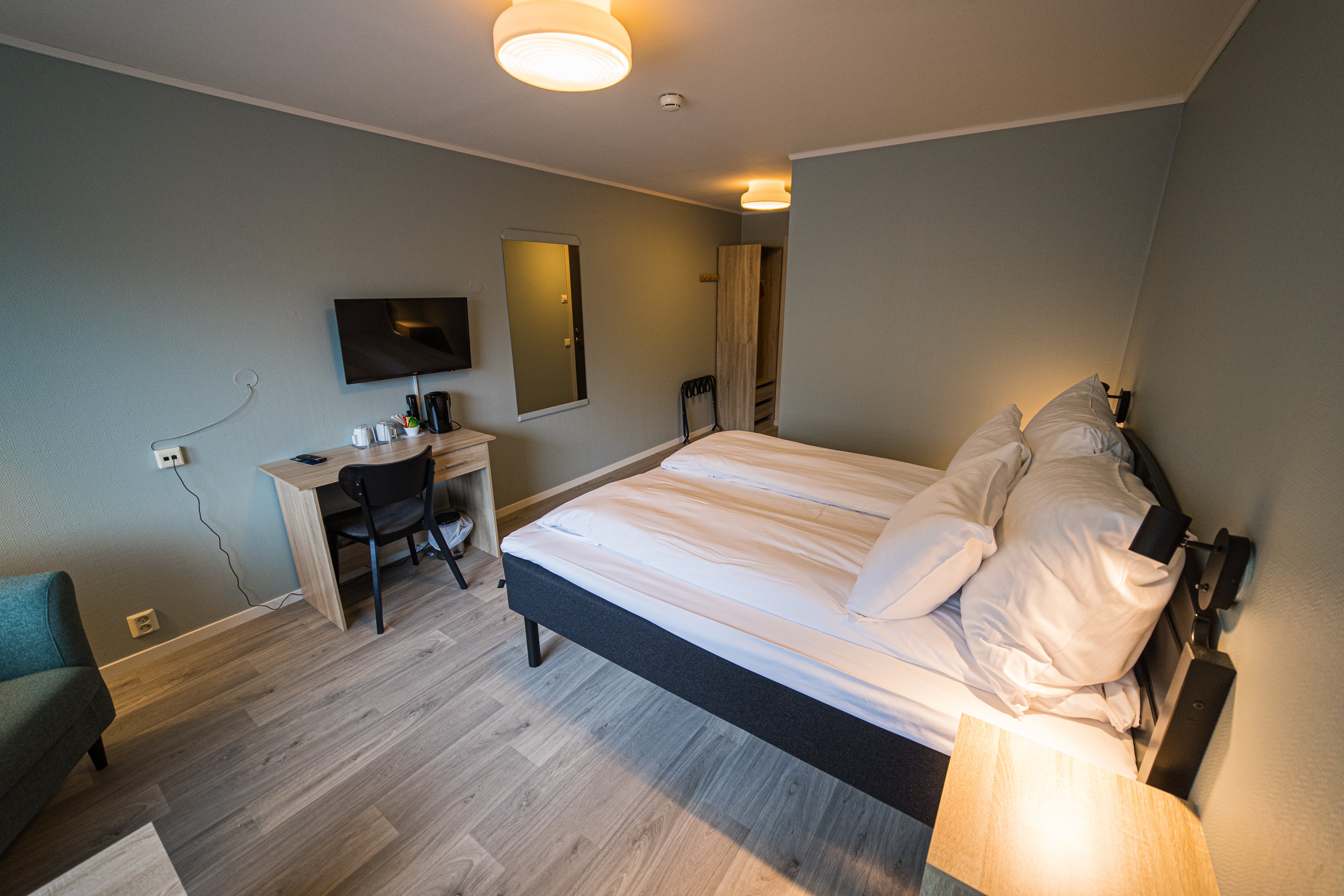 Grand Hotel Skei 15/44