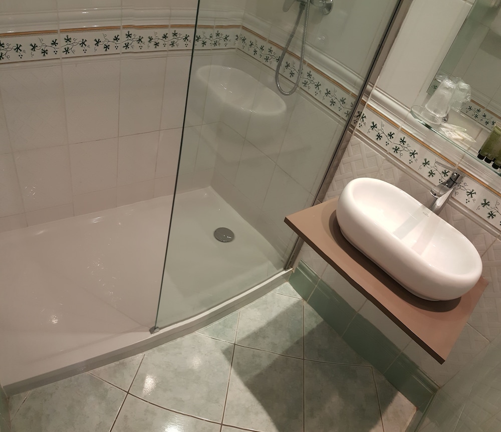 Grand Hotel Des Gobelins 25/55