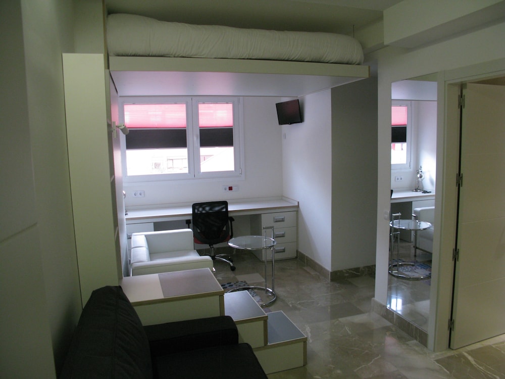 Funway Academic Resort - Adults Only 25/46