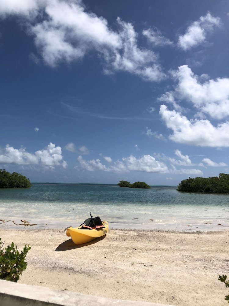 Shaka Caye 32/50