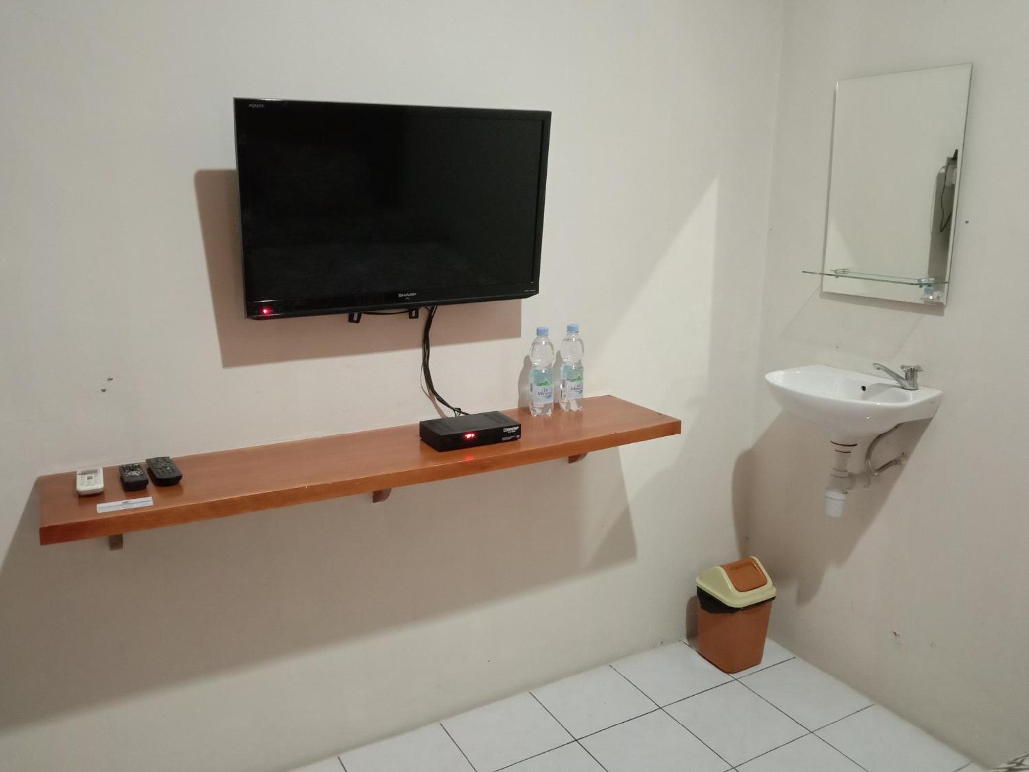 Yokima Beach Hotel 43/43