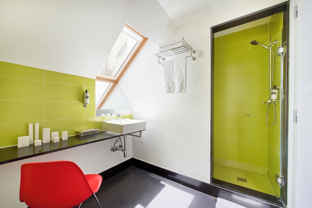 Hotel Gat Rossio Lisbon 47/47