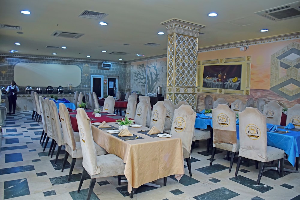 Sandralia Hotel 31/44