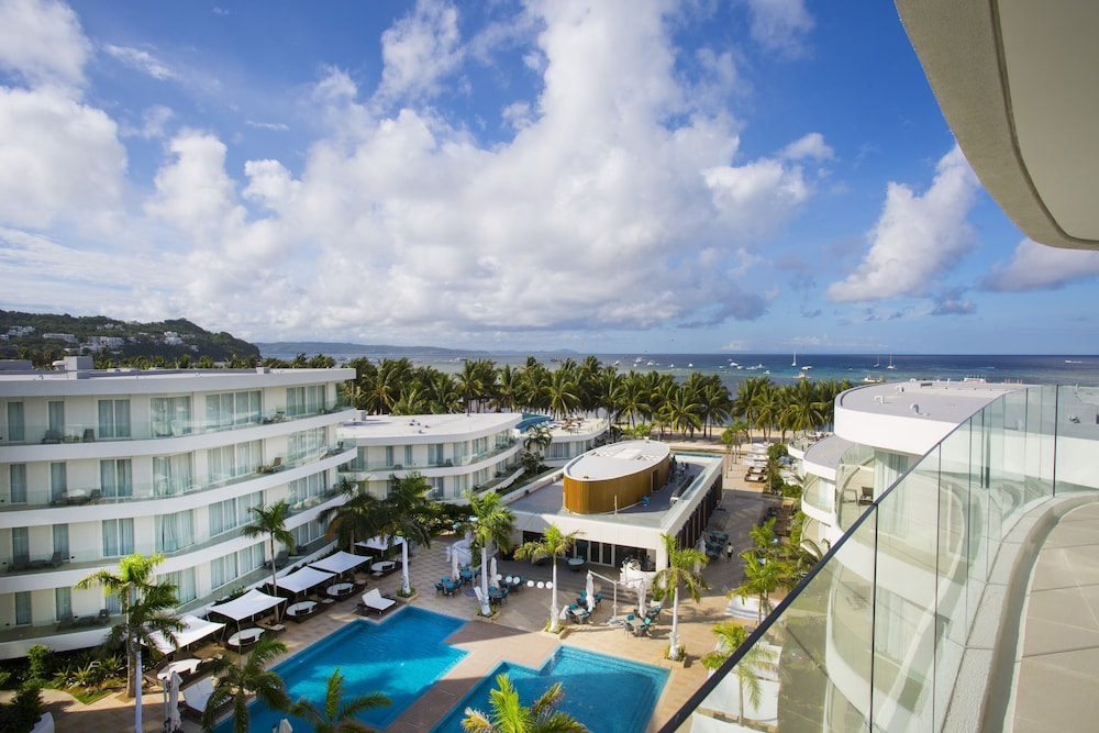 Aqua Boracay 5/59