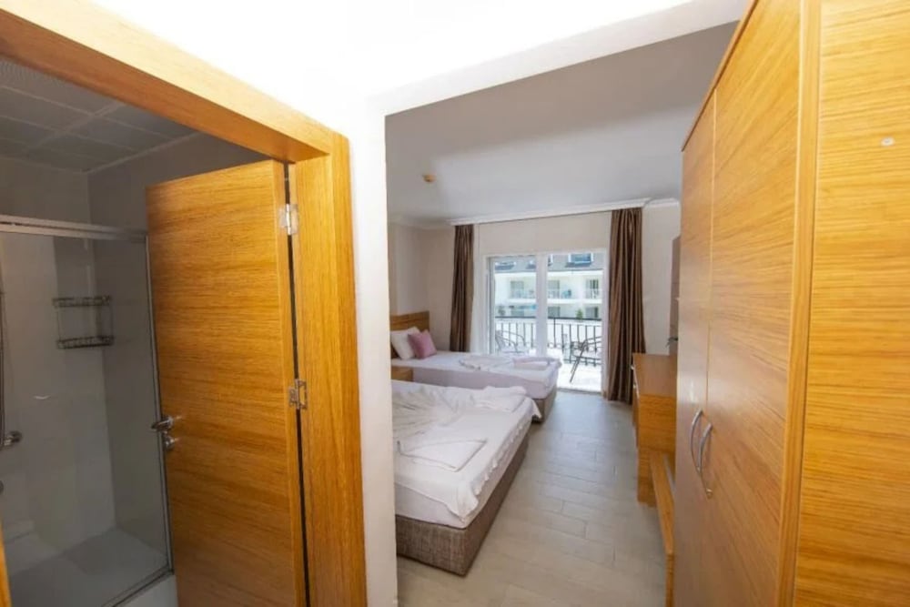 Elit Life Hotel 34/59