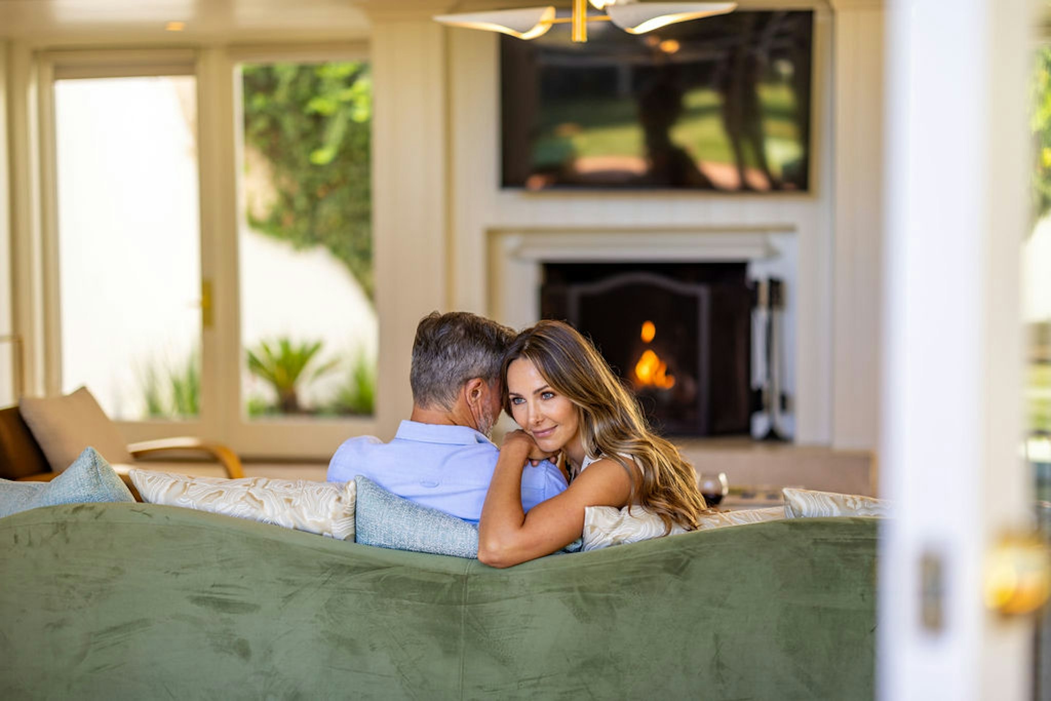 The Inn At Rancho Santa Fe A Tribute Portfolio Resort And Spa 25/55