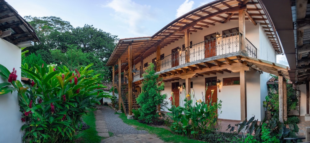 CASA 1800 SUCHITOTO 4/67