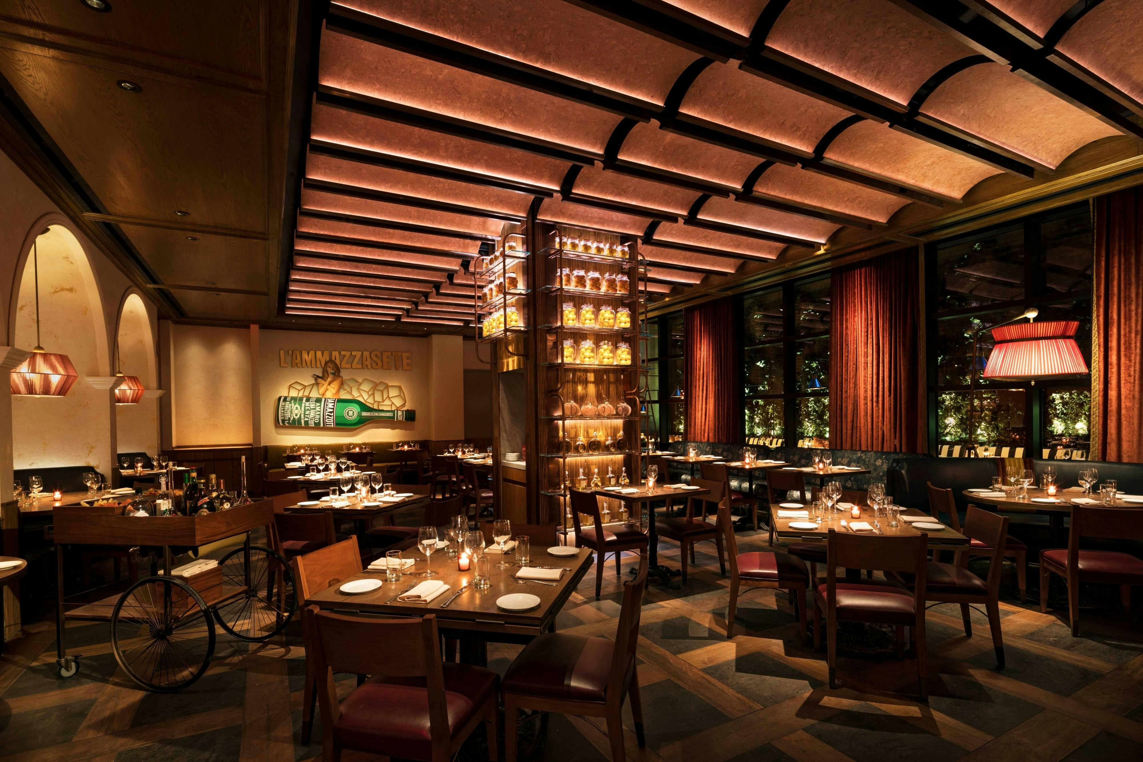 Moxy NYC Chelsea 37/56