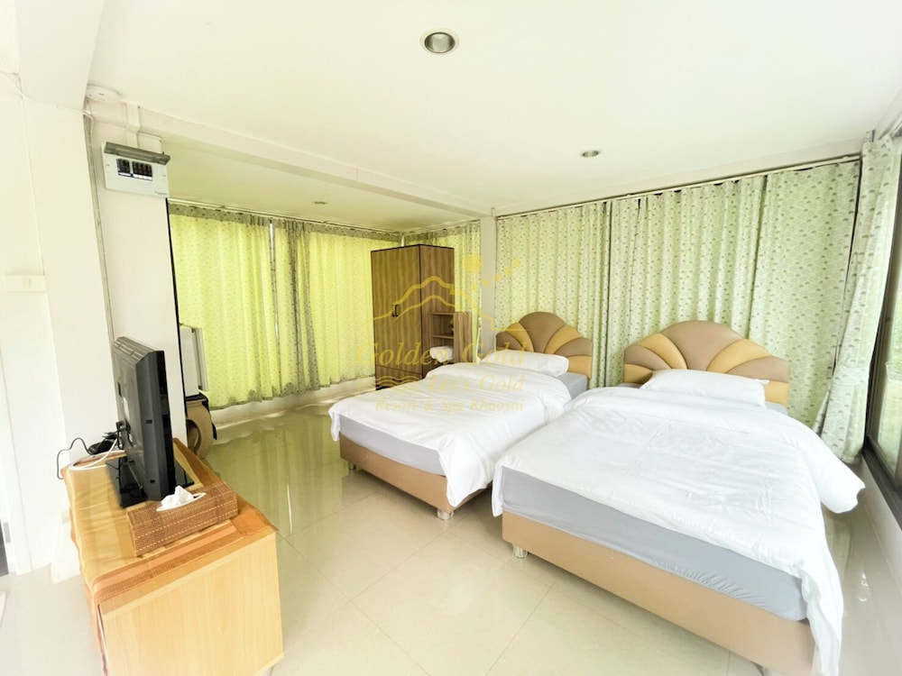 Premium, House, 4 Beds