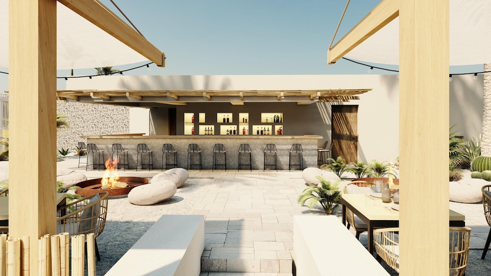 Minos Imperial Luxury Beach Resort and Spa Milatos 6/79
