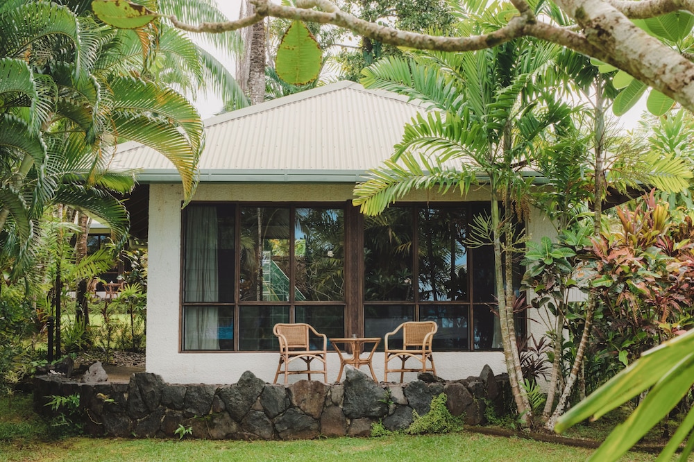 Sinalei Reef Resort And Spa 5/50