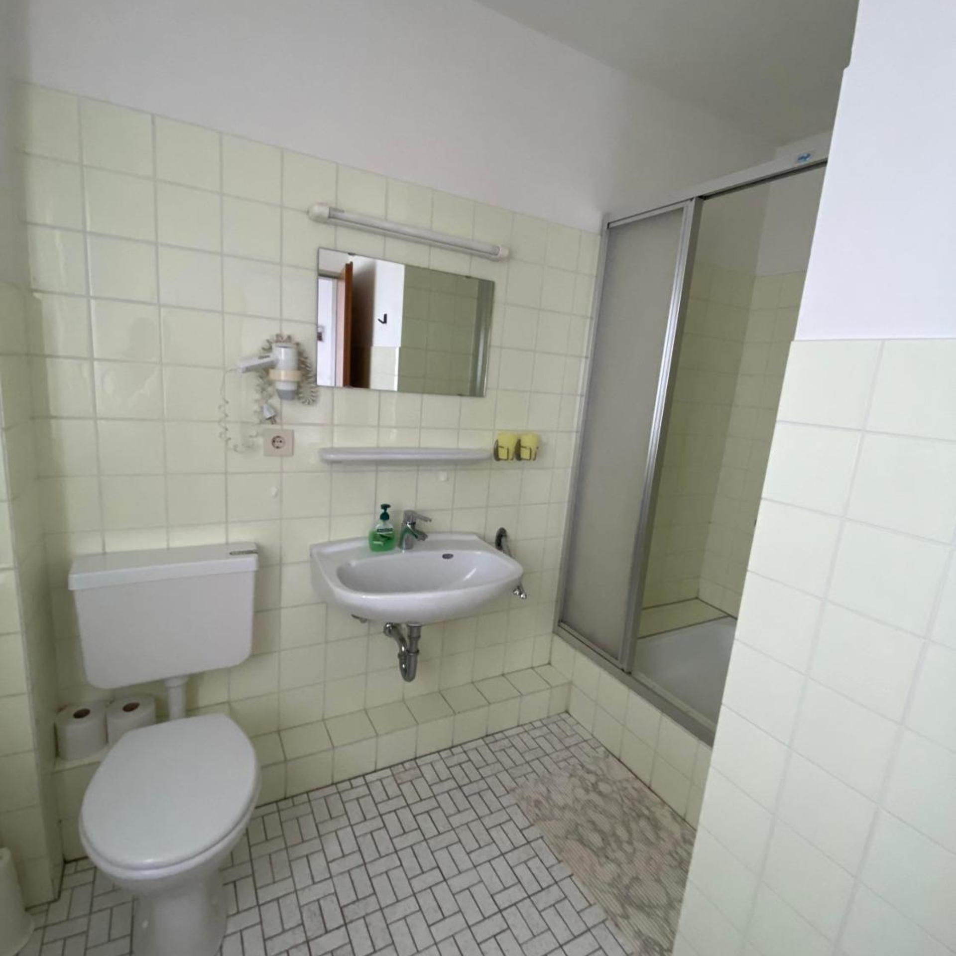 Hotel Seehaus 46/50