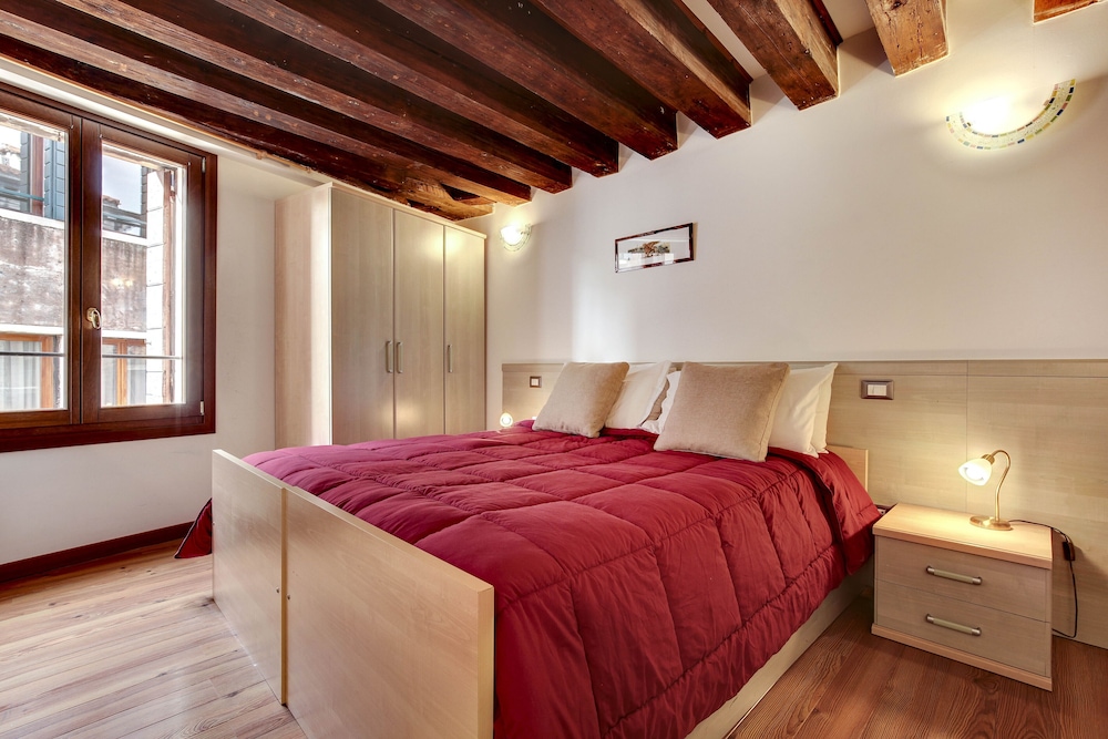 Residenza Valier 9/38