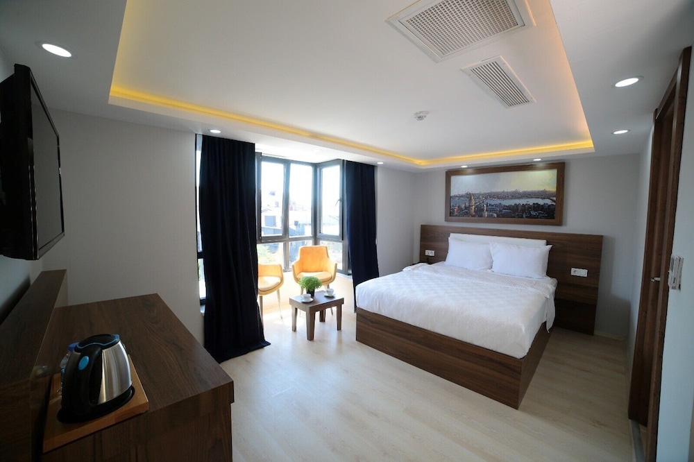 Mitani Suites 18/50