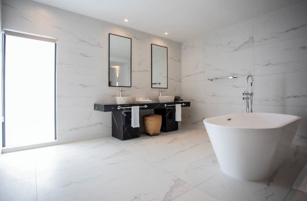 Sea Diamond Boutique Hotel and Spa 68/70