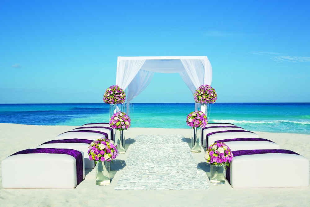 Secrets the Vine Cancun 67/70