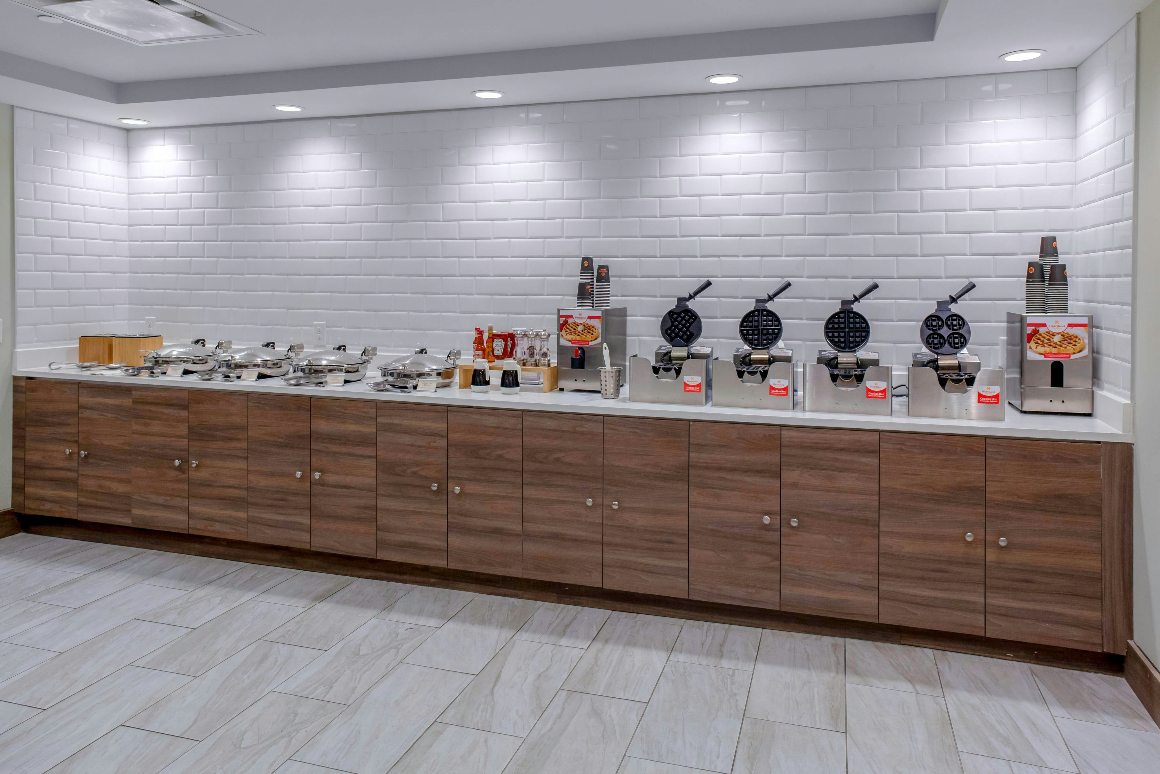 Towneplace Suites By Marriott Dallas Downtown 10/46