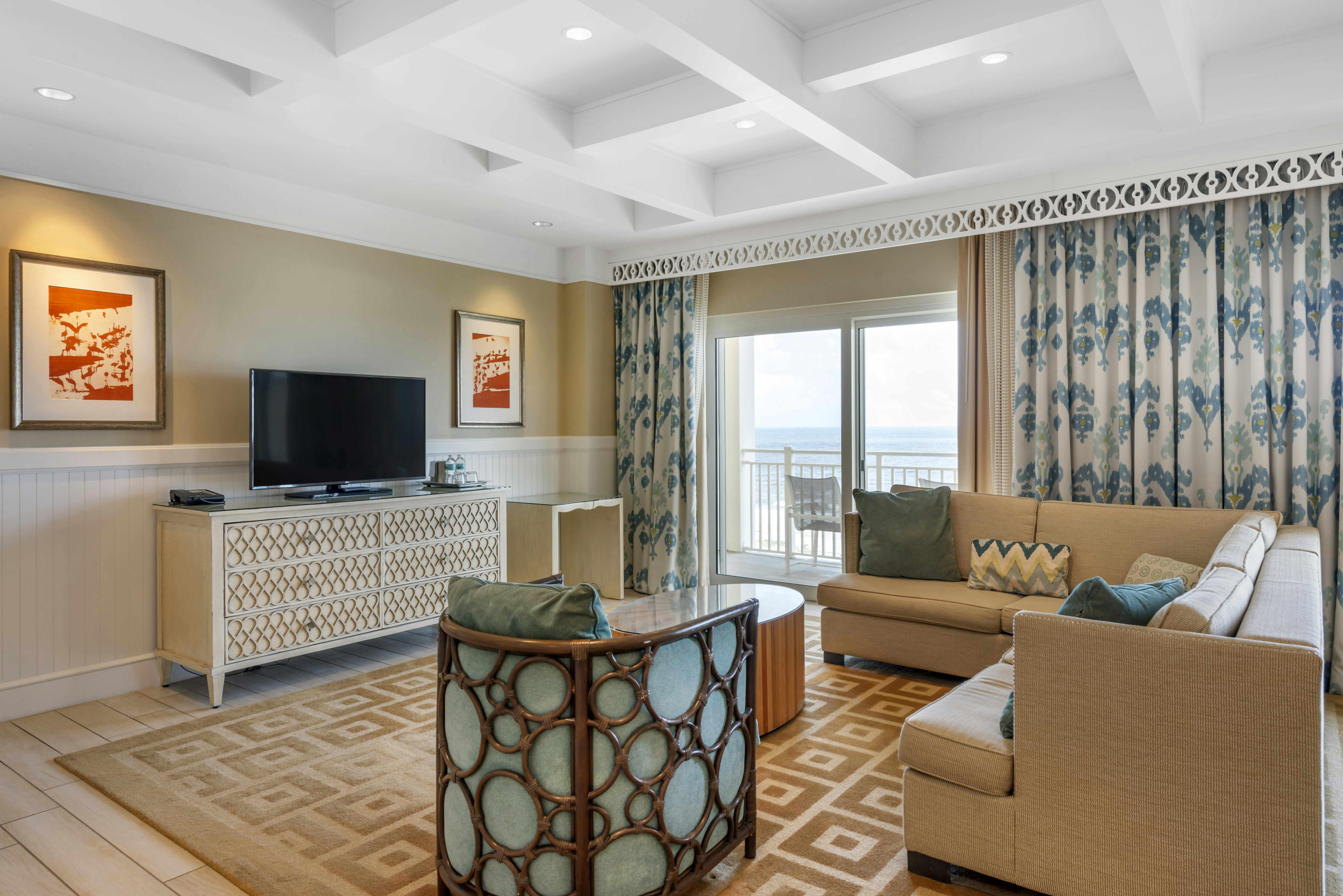 Omni Amelia Island Plantation Resort 43/82
