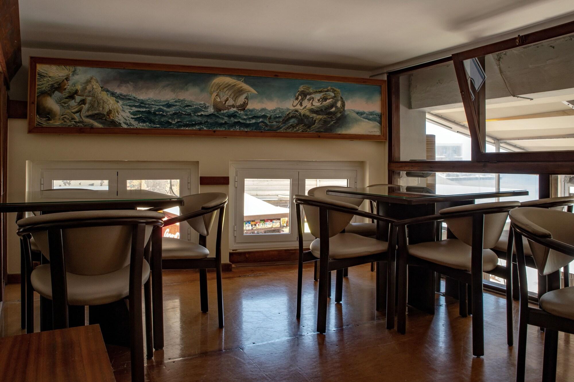 Lucia Hotel 30/47