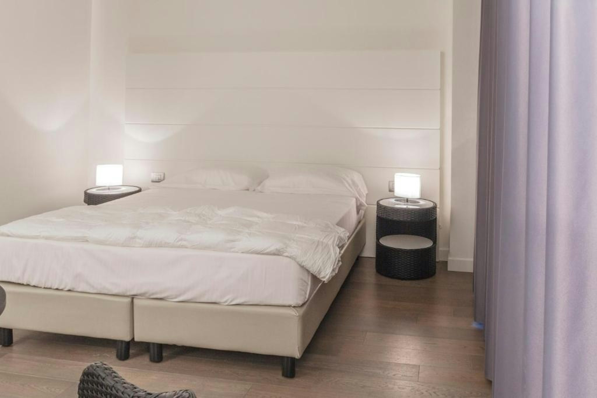 Tag Hotel 15/50
