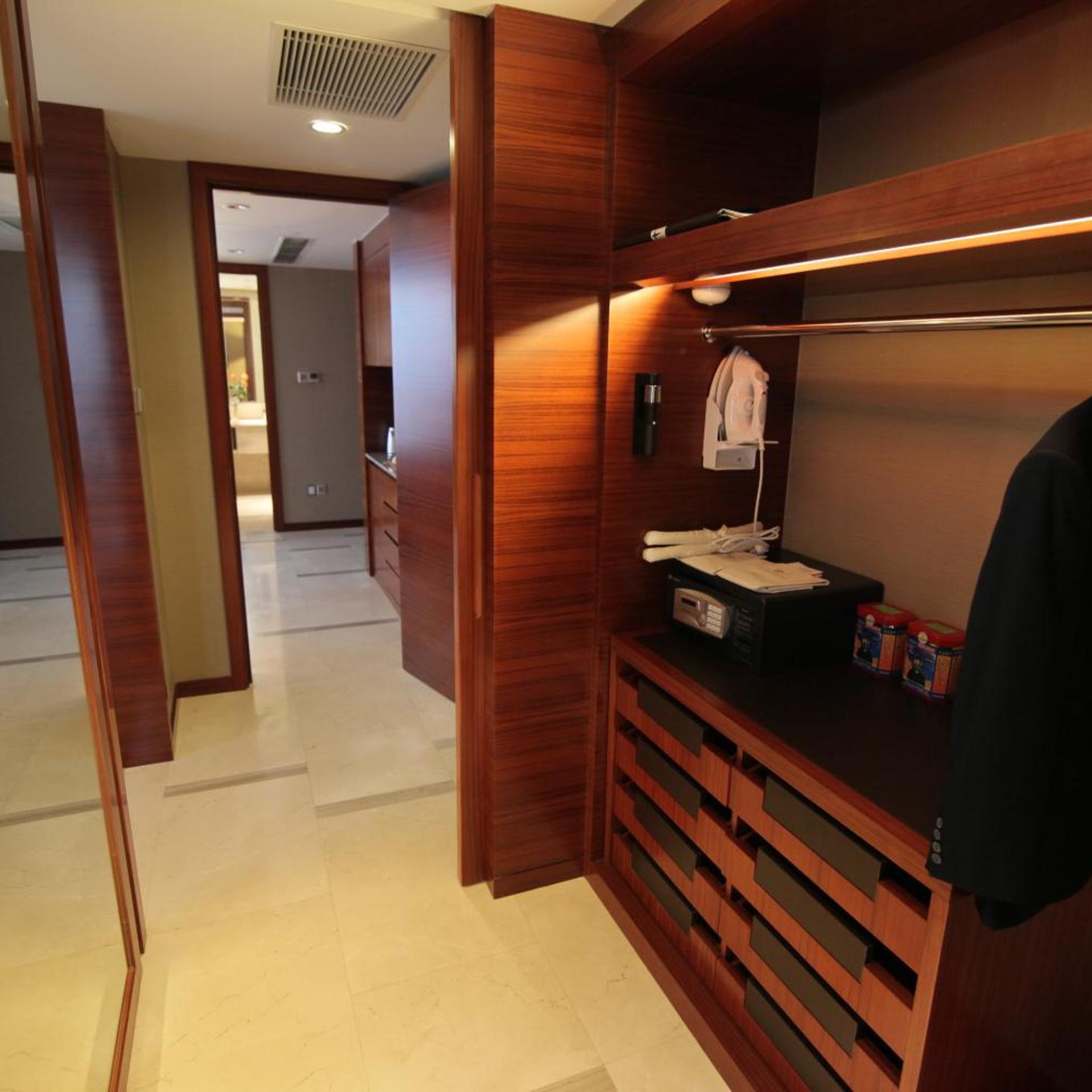 Huangyan Yaoda Hotel 2/32